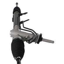 Load image into Gallery viewer, Electric Power Steering Rack suitable for Opel Astra H/Zafira 1.6-1.9L 2004-2015 900605