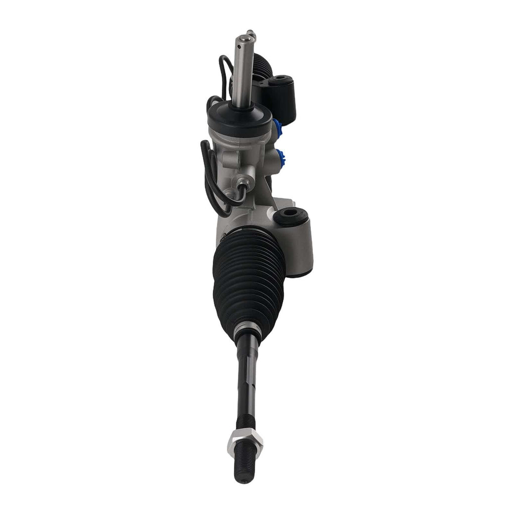 Electric Power Steering Rack suitable for Opel Astra H/Zafira 1.6-1.9L 2004-2015 900605