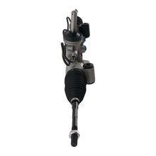 Load image into Gallery viewer, Electric Power Steering Rack suitable for Opel Astra H/Zafira 1.6-1.9L 2004-2015 900605