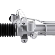 Load image into Gallery viewer, Steering rack suitable for Nissan NV400 2.3 dCi 2011-2016 4900100Q3A