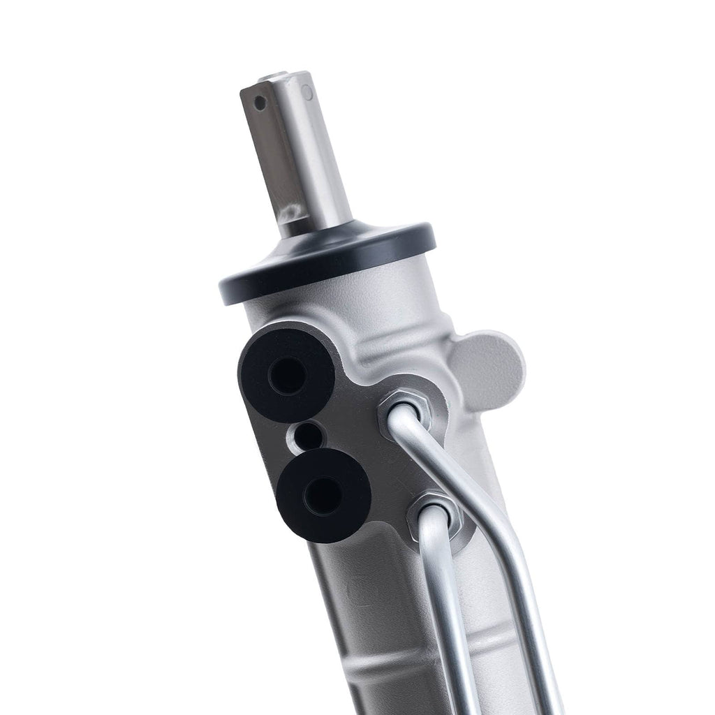 Steering rack suitable for Nissan NV400 2.3 dCi 2011-2016 4900100Q3A