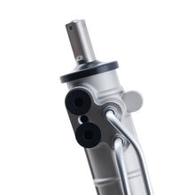 Load image into Gallery viewer, Steering rack suitable for Nissan NV400 2.3 dCi 2011-2016 4900100Q3A