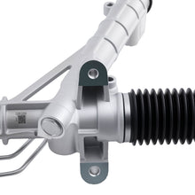 Load image into Gallery viewer, Steering rack suitable for Nissan NV400 2.3 dCi 2011-2016 4900100Q3A