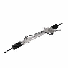 Load image into Gallery viewer, Steering rack suitable for Dacia Sandero 1.5 dCi 2008-2011 8200720880