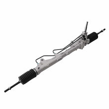 Load image into Gallery viewer, Steering rack suitable for Dacia Sandero 1.5 dCi 2008-2011 8200720880