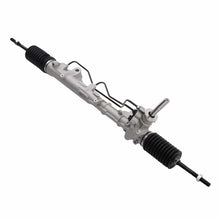 Load image into Gallery viewer, Steering rack suitable for Dacia Sandero 1.5 dCi 2008-2011 8200720880