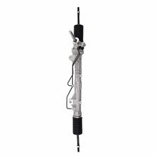 Load image into Gallery viewer, Steering rack suitable for Dacia Sandero 1.5 dCi 2008-2011 8200720880