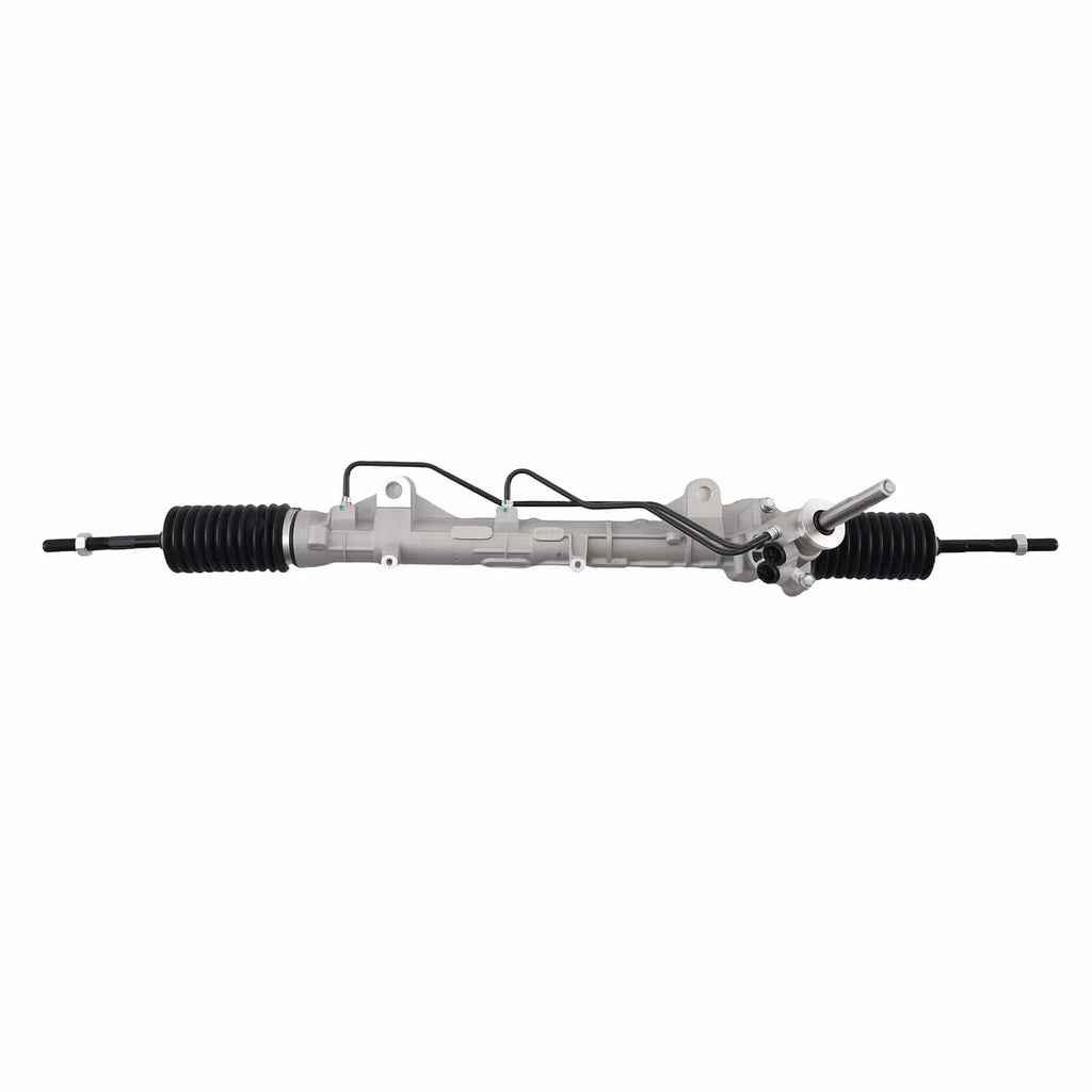 Steering rack suitable for Dacia Sandero 1.5 dCi 2008-2011 8200720880