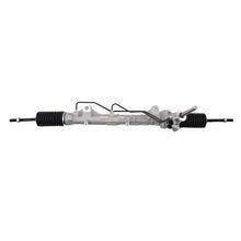 Load image into Gallery viewer, Steering rack suitable for Dacia Sandero 1.5 dCi 2008-2011 8200720880