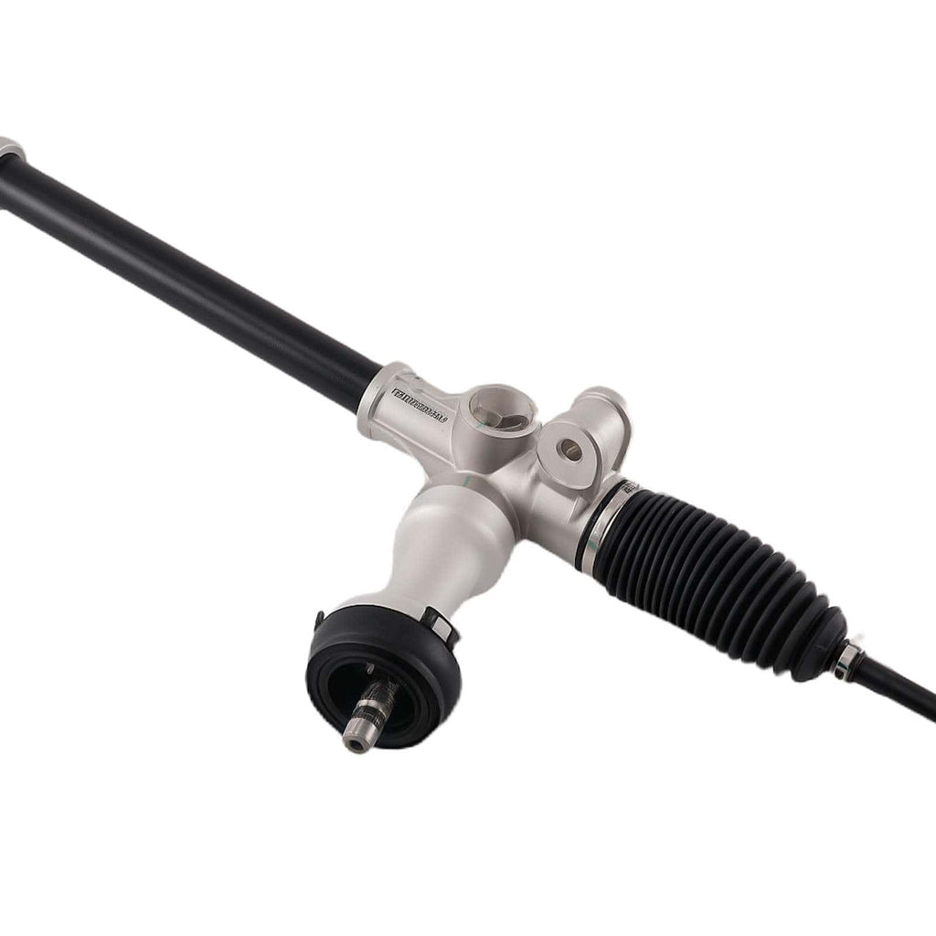 Power Steering Rack suitable for Hyundai i10 1.0L 1.2L 2013-2017 56500-B9500 56500-B9600