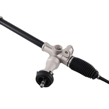 Load image into Gallery viewer, Power Steering Rack suitable for Hyundai i10 1.0L 1.2L 2013-2017 56500-B9500 56500-B9600
