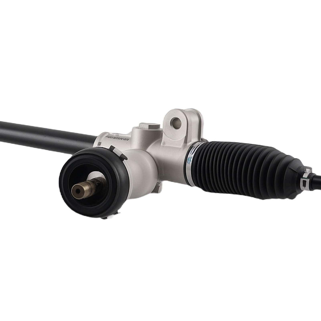 Power Steering Rack suitable for Hyundai i10 1.0L 1.2L 2013-2017 56500-B9500 56500-B9600
