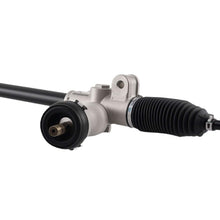 Load image into Gallery viewer, Power Steering Rack suitable for Hyundai i10 1.0L 1.2L 2013-2017 56500-B9500 56500-B9600