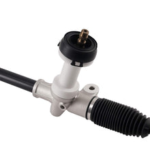 Load image into Gallery viewer, Power Steering Rack suitable for Hyundai i10 1.0L 1.2L 2013-2017 56500-B9500 56500-B9600