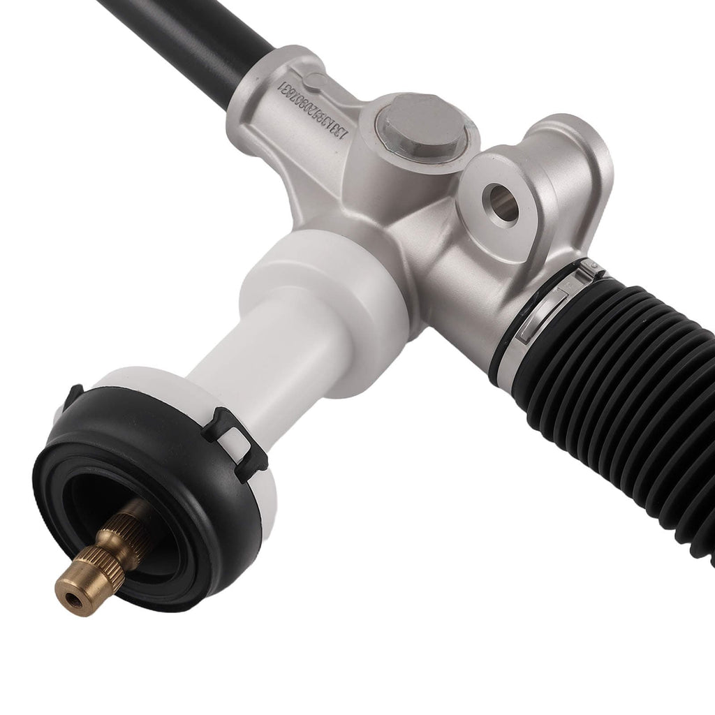 Power Steering Rack suitable for Hyundai i10 1.0L 1.2L 2013-2017 56500-B9500 56500-B9600