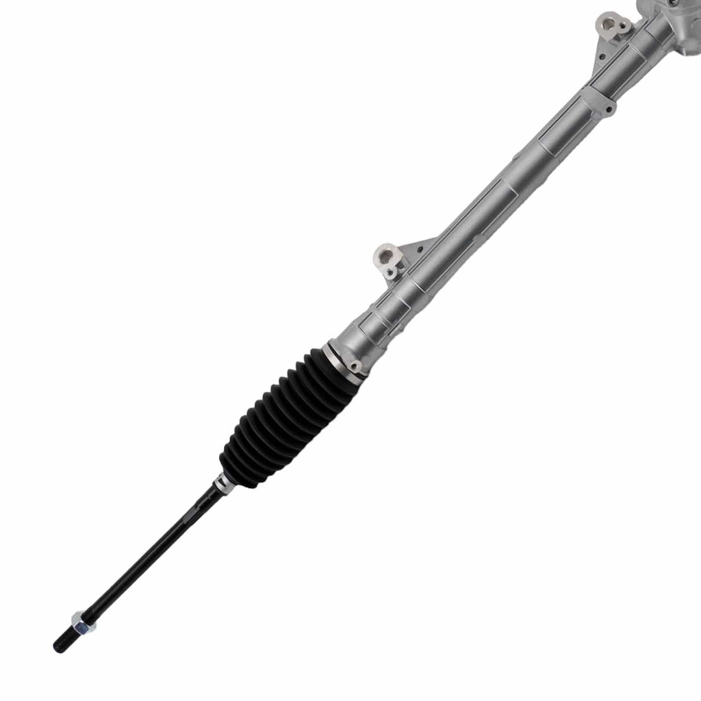 Steering rack suitable for Renault Clio 1.2 1.4 16V 2005-2014 7711368402