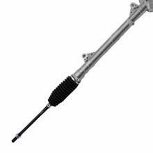 Load image into Gallery viewer, Steering rack suitable for Renault Clio 1.2 1.4 16V 2005-2014 7711368402