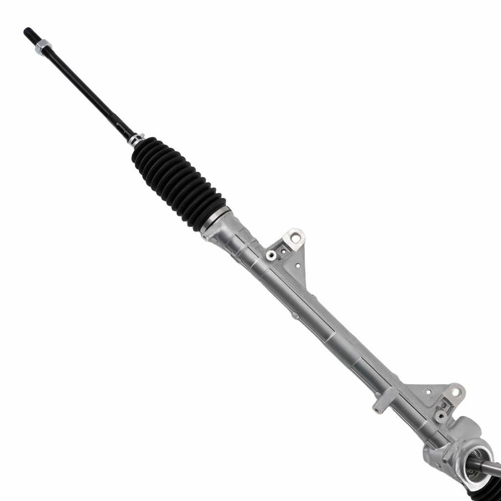 Steering rack suitable for Renault Clio 1.2 1.4 16V 2005-2014 7711368402