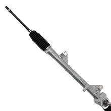 Load image into Gallery viewer, Steering rack suitable for Renault Clio 1.2 1.4 16V 2005-2014 7711368402