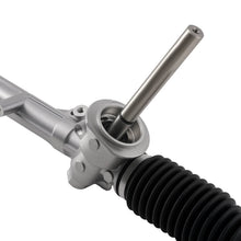 Load image into Gallery viewer, Steering rack suitable for Renault Clio 1.2 1.4 16V 2005-2014 7711368402