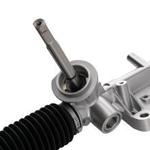 Load image into Gallery viewer, Steering rack suitable for Renault Clio 1.2 1.4 16V 2005-2014 7711368402