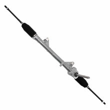 Load image into Gallery viewer, Steering rack suitable for Renault Clio 1.2 1.4 16V 2005-2014 7711368402