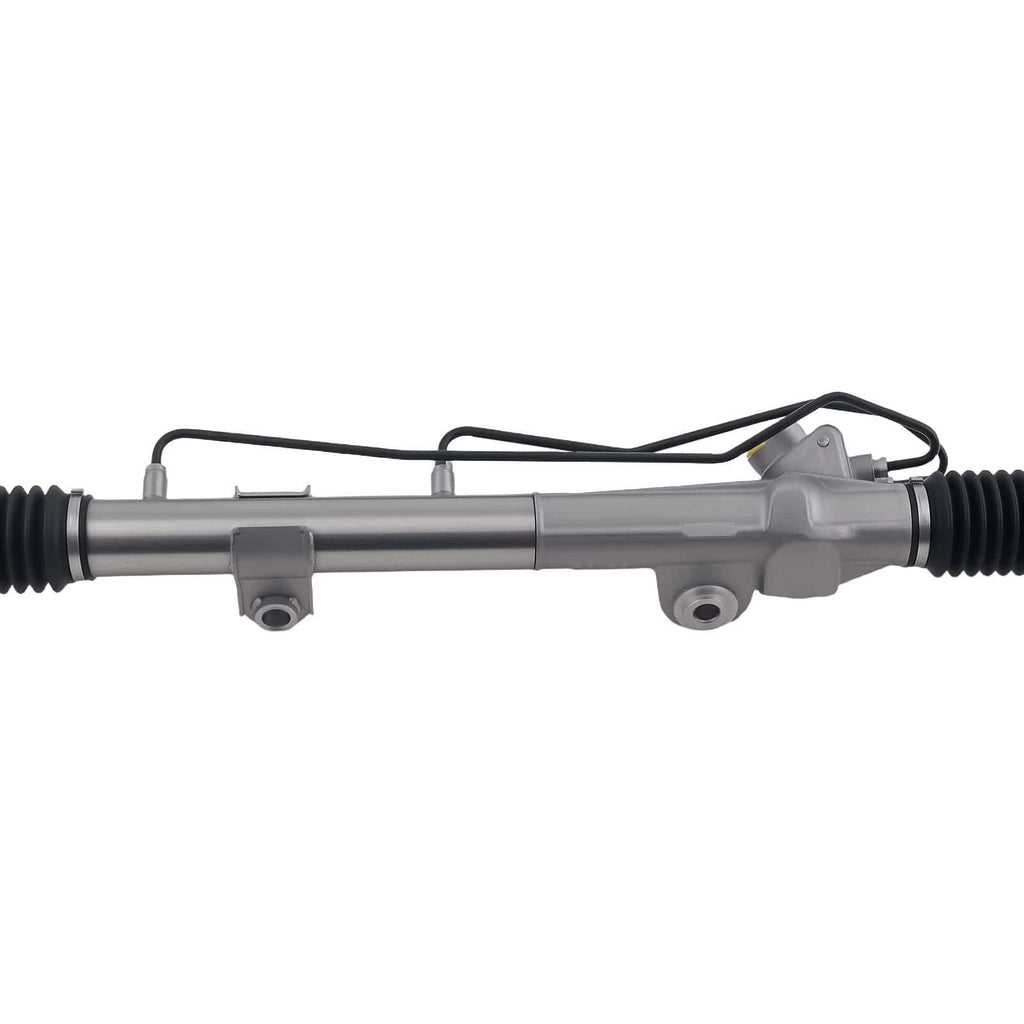 Power Steering Rack suitable for Nissan Primera WP12 2002-2008 49001BV000