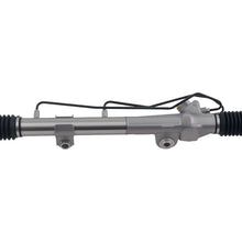 Load image into Gallery viewer, Power Steering Rack suitable for Nissan Primera WP12 2002-2008 49001BV000