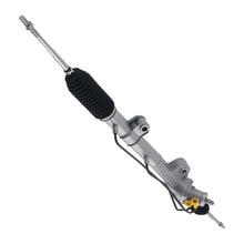 Load image into Gallery viewer, Power Steering Rack suitable for Nissan Primera WP12 2002-2008 49001BV000