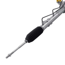 Load image into Gallery viewer, Power Steering Rack suitable for Nissan Primera WP12 2002-2008 49001BV000