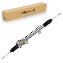 Load image into Gallery viewer, Power Steering Rack suitable for Nissan Primera WP12 2002-2008 49001BV000