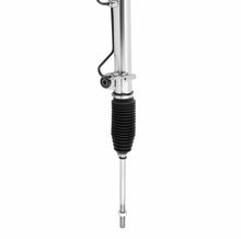 Load image into Gallery viewer, Steering rack suitable for Ford Fiesta V JD JH Van suitable for Mazda 2 DY 2001-2007 2008 SR22195
