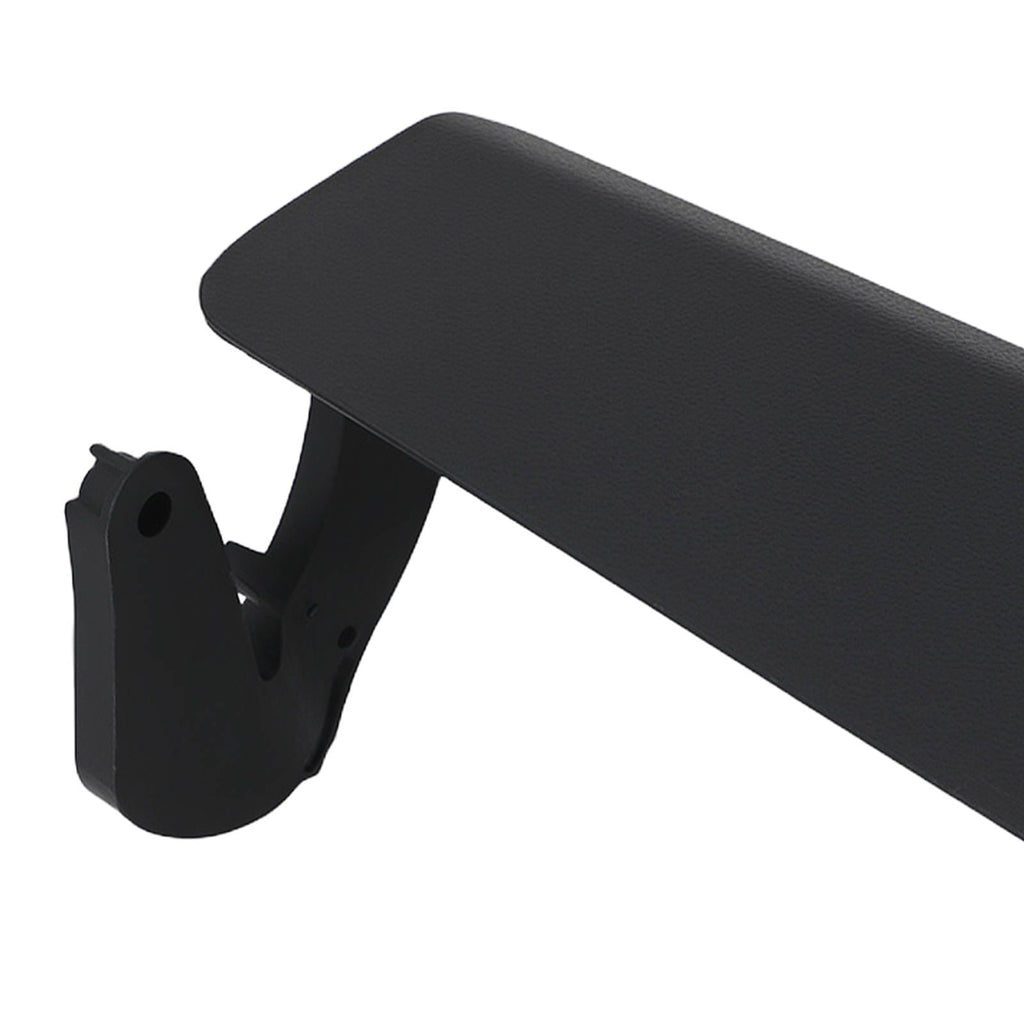 Compartment Cover suitable for VW California T5 7EC 7EF 7EG 1.9 TDI 7H1857121