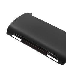 Load image into Gallery viewer, Glove box lid suitable for Audi A3 S3 8P 2003-2012 8P1857124A