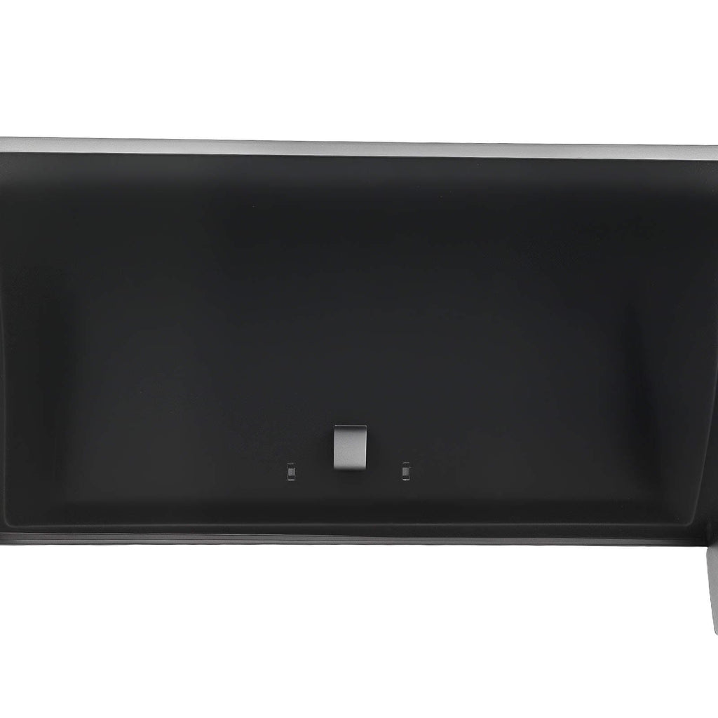 Glove box lid suitable for Audi A3 S3 8P 2003-2012 8P1857124A