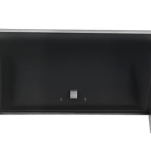 Load image into Gallery viewer, Glove box lid suitable for Audi A3 S3 8P 2003-2012 8P1857124A