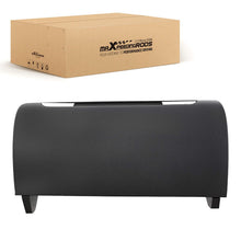 Load image into Gallery viewer, Glove box lid suitable for Audi A3 S3 8P 2003-2012 8P1857124A