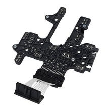Load image into Gallery viewer, Automatic Transmission Control Unit suitable for Audi VW 6-Speed 02E325039 02E DSG DQ250