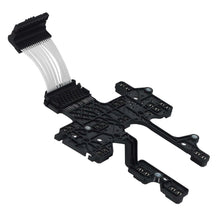 Load image into Gallery viewer, Automatic Transmission Control Unit suitable for Audi VW 6-Speed 02E325039 02E DSG DQ250