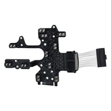 Load image into Gallery viewer, Automatic Transmission Control Unit suitable for Audi VW 6-Speed 02E325039 02E DSG DQ250