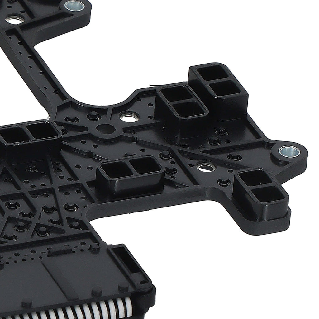 Automatic Transmission Control Unit suitable for Audi VW 6-Speed 02E325039 02E DSG DQ250