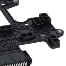 Load image into Gallery viewer, Automatic Transmission Control Unit suitable for Audi VW 6-Speed 02E325039 02E DSG DQ250