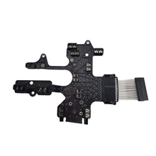 Load image into Gallery viewer, Automatic Transmission Control Unit suitable for Audi VW 6-Speed 02E325039 02E DSG DQ250