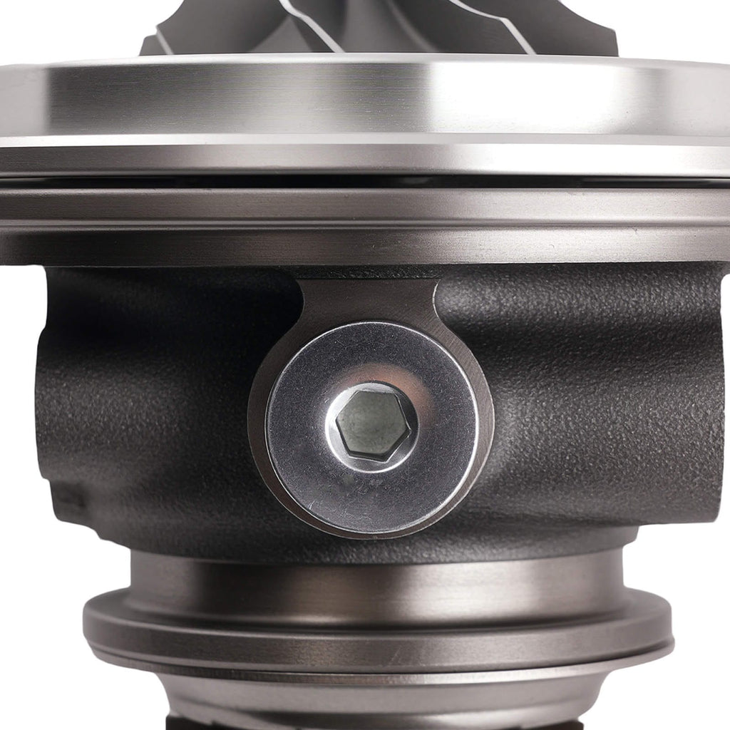 Turbo cartridge suitable for AUDI TT 8N3 suitable for VW GOLF IV 180PS 06A145713B 1998-2006