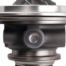 Load image into Gallery viewer, Turbo cartridge suitable for AUDI TT 8N3 suitable for VW GOLF IV 180PS 06A145713B 1998-2006