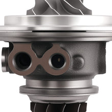 Load image into Gallery viewer, Turbo cartridge suitable for AUDI TT 8N3 suitable for VW GOLF IV 180PS 06A145713B 1998-2006