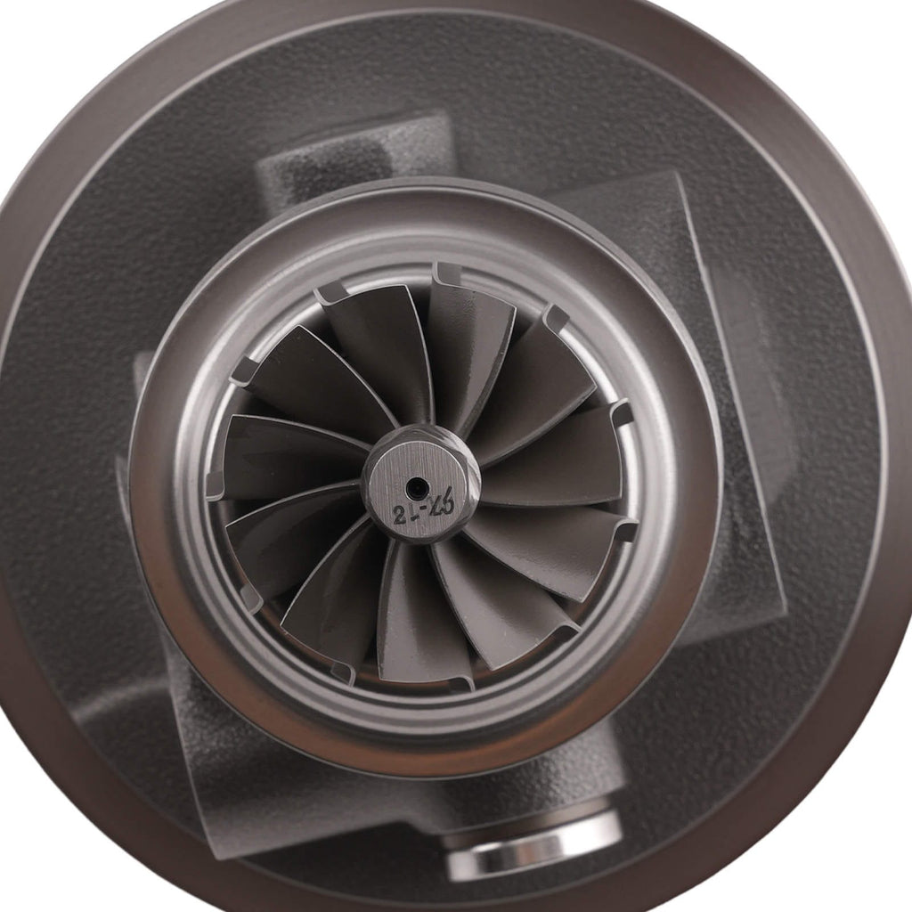 Turbo cartridge suitable for AUDI TT 8N3 suitable for VW GOLF IV 180PS 06A145713B 1998-2006