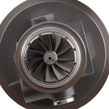 Load image into Gallery viewer, Turbo cartridge suitable for AUDI TT 8N3 suitable for VW GOLF IV 180PS 06A145713B 1998-2006