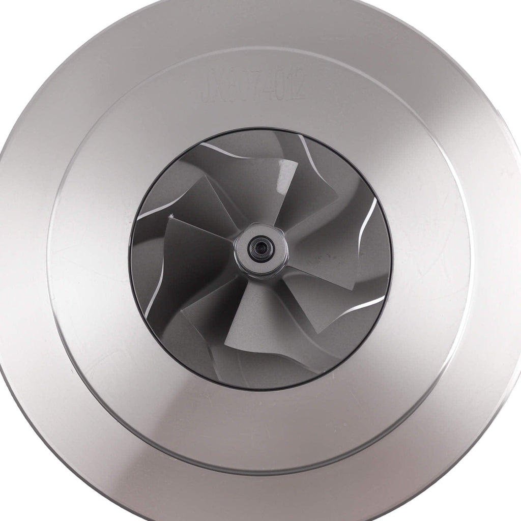 Turbo cartridge suitable for AUDI TT 8N3 suitable for VW GOLF IV 180PS 06A145713B 1998-2006
