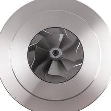 Load image into Gallery viewer, Turbo cartridge suitable for AUDI TT 8N3 suitable for VW GOLF IV 180PS 06A145713B 1998-2006